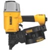 Troubleshooting, manuals and help for Dewalt DW325C