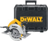 Troubleshooting, manuals and help for Dewalt DW364K