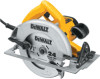 Troubleshooting, manuals and help for Dewalt DW367