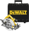 Troubleshooting, manuals and help for Dewalt DW368K