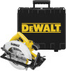 Troubleshooting, manuals and help for Dewalt DW369CSK