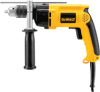 Troubleshooting, manuals and help for Dewalt DW511