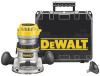 Troubleshooting, manuals and help for Dewalt DW616K