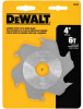 Troubleshooting, manuals and help for Dewalt DW6805