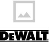 Dewalt DW714-BR Support Question