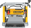 Troubleshooting, manuals and help for Dewalt DW734