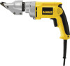 Troubleshooting, manuals and help for Dewalt DW891