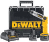 Troubleshooting, manuals and help for Dewalt DW920K-2