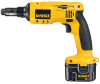 Troubleshooting, manuals and help for Dewalt DW968K-2