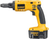 Troubleshooting, manuals and help for Dewalt DW969K-2