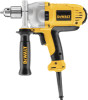 Troubleshooting, manuals and help for Dewalt DWD216G