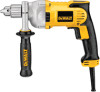 Troubleshooting, manuals and help for Dewalt DWD220