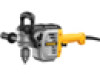 Troubleshooting, manuals and help for Dewalt DWD450