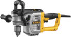 Troubleshooting, manuals and help for Dewalt DWD460