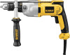 Troubleshooting, manuals and help for Dewalt DWD520K