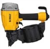 Troubleshooting, manuals and help for Dewalt DWF83C