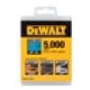 Troubleshooting, manuals and help for Dewalt DWHTTA7055