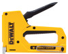 Troubleshooting, manuals and help for Dewalt DWHTTR130LH