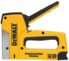 Troubleshooting, manuals and help for Dewalt DWHTTR350