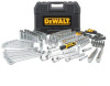 Troubleshooting, manuals and help for Dewalt DWMT41019