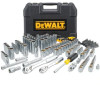 Troubleshooting, manuals and help for Dewalt DWMT45007