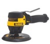 Troubleshooting, manuals and help for Dewalt DWMT70780