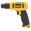 Troubleshooting, manuals and help for Dewalt DWMT70785