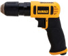 Troubleshooting, manuals and help for Dewalt DWMT70786