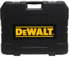 Dewalt DWMT72165 New Review