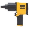 Troubleshooting, manuals and help for Dewalt DWMT74271