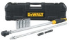 Troubleshooting, manuals and help for Dewalt DWMT82839