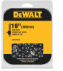 Get support for Dewalt DWO1DT616T