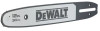 Dewalt DWZCSBX12 New Review
