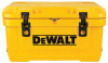 Get support for Dewalt DXC45QT
