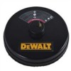 Troubleshooting, manuals and help for Dewalt DXPA34SC
