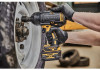 Troubleshooting, manuals and help for Dewalt PB900B