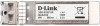 D-Link 25GBASE-SR New Review