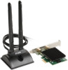 Get support for D-Link AX3000