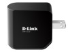 D-Link DAP-1120 New Review