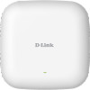 D-Link DAP-X2810 New Review