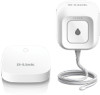 D-Link DCH-S1621KT New Review