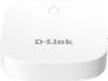 D-Link DCH-S163 Support Question