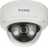 D-Link DCS-4614EK Support Question
