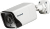 Get support for D-Link DCS-4714E