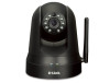 Get support for D-Link DCS-5010L