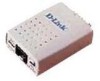D-Link DFE-853 New Review