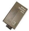 D-Link DFE-854 New Review