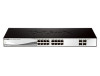Get support for D-Link DGS-1210-20