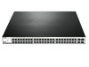Get support for D-Link DGS-1210-52MP