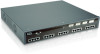 Get support for D-Link DGS-3224TG